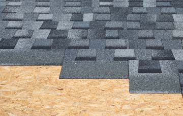 expert High Handenhold asphalt roof companies