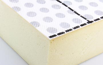 meeting High Handenhold building codes